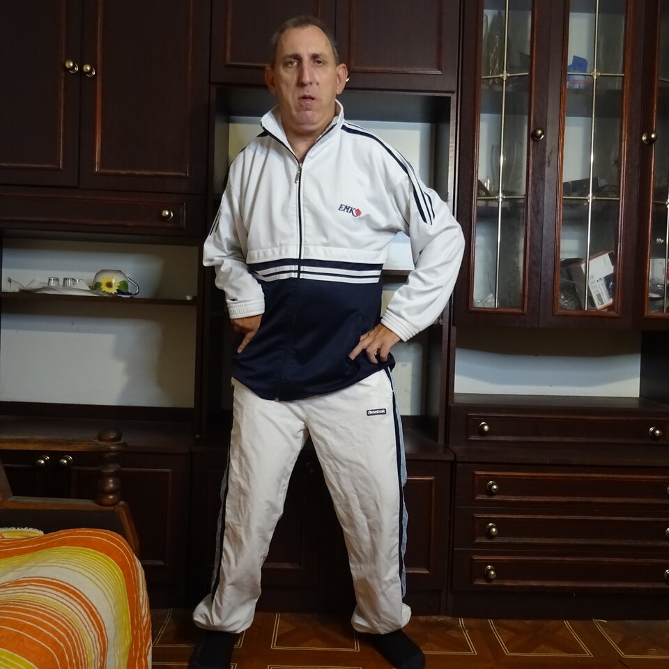 DSC03452.JPG - bojman8