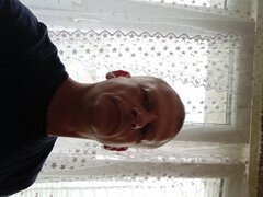 20240412_185228.jpg