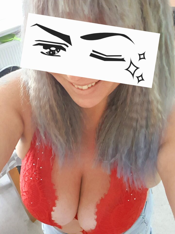 20240912_132657.jpg - Nataniela84