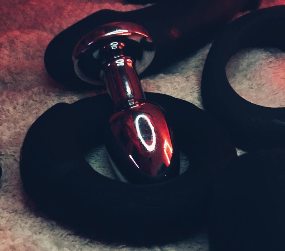 IMG_20240912_231300_212.jpg - FiQMiQmY