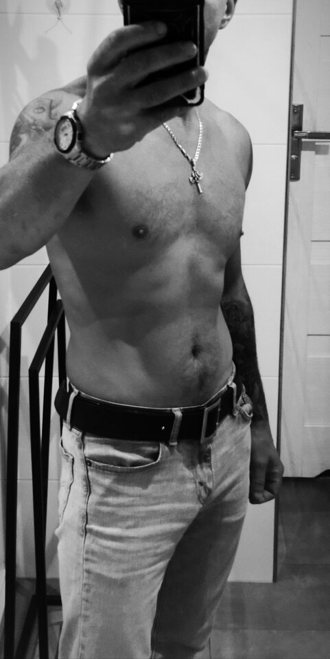 IMG_20240912_202639.jpg - Kac_Vegas