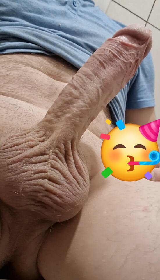 1000045406.jpg - Bullss