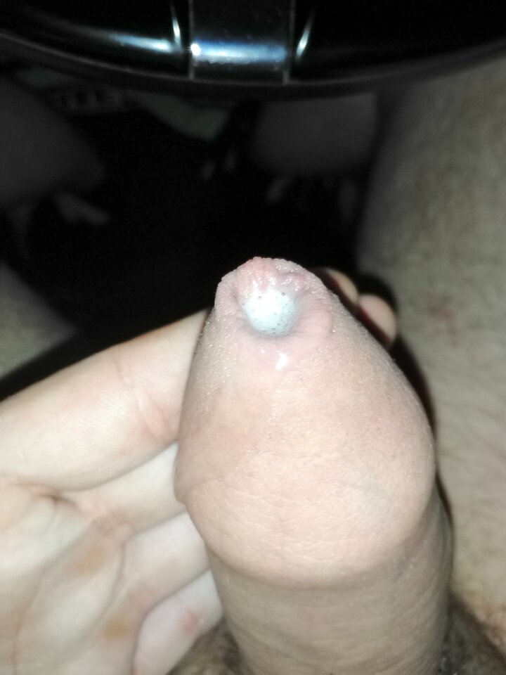 IMG_20240912_235542.jpg - zachodnistyl