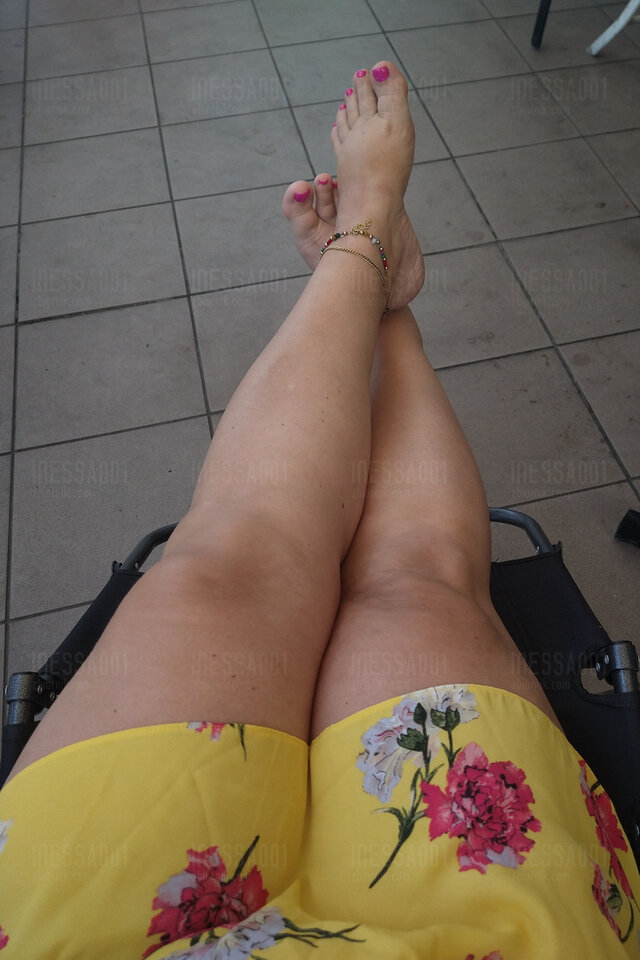 IMG_20240815_151625633~2.jpg - inessa001