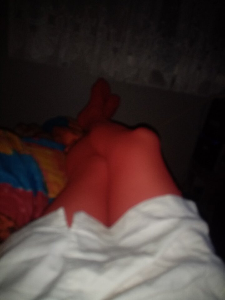 IMG_20240912_234823.jpg - juliadada