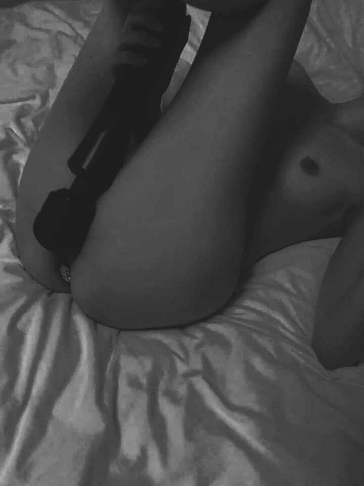 Wieczorne dochodzenie🔎 - Coco_Bastet