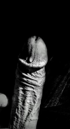 Drop...