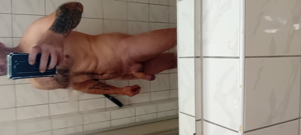 1000010856.jpg - coswiecej19