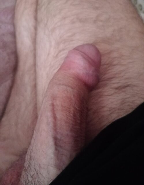 1000016295.jpg - SupriceMDFCkaaa