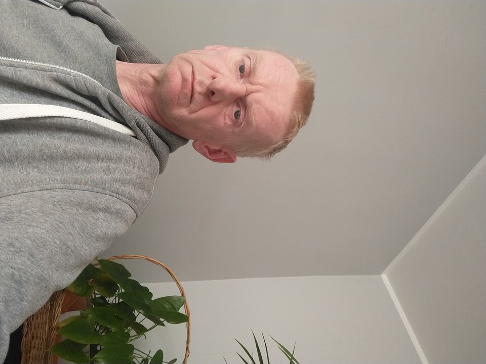 1000000267.jpg - Mark2104