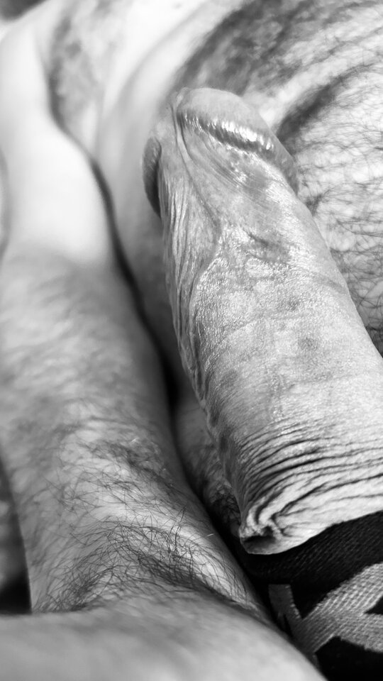 IMG_2287.jpeg - bondjames728