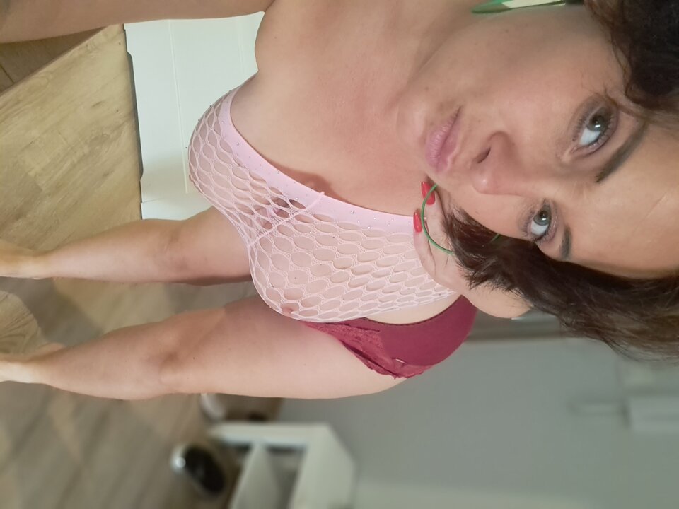 20240912_162052.jpg - seksowna333