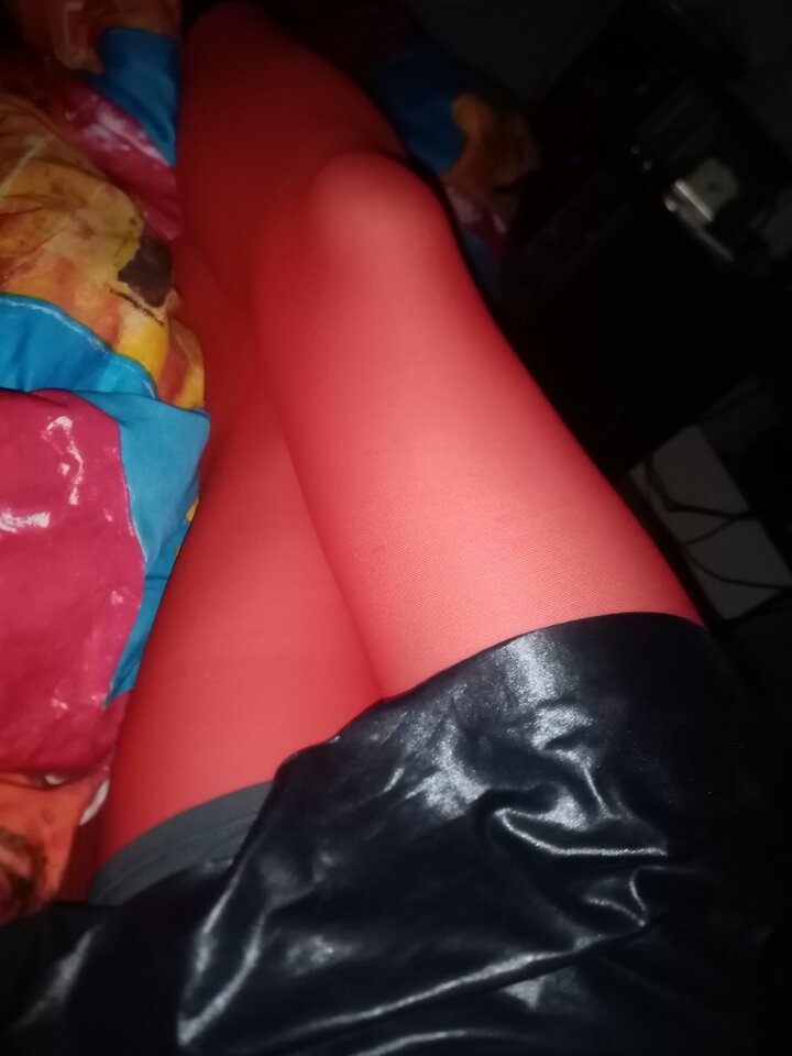 IMG_20240913_010944.jpg - juliadada