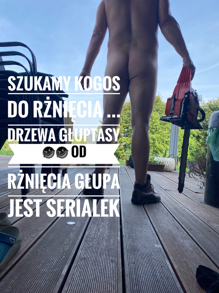 🤪 - serialowapara19782