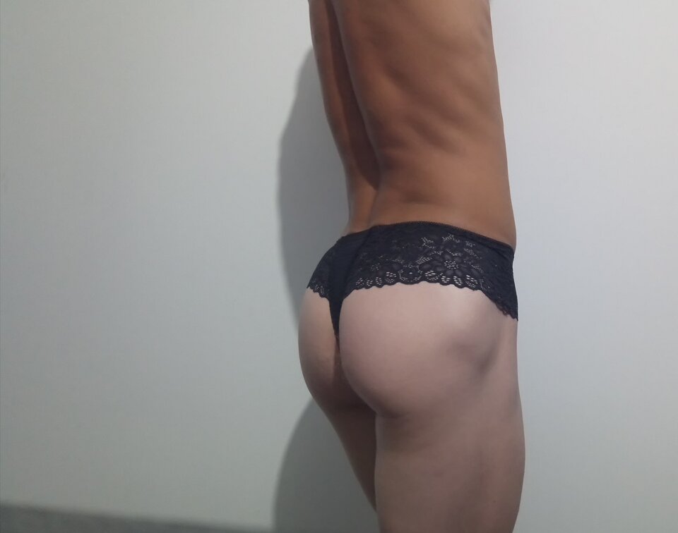 _20240913_072039.JPG - MoniaTransCD