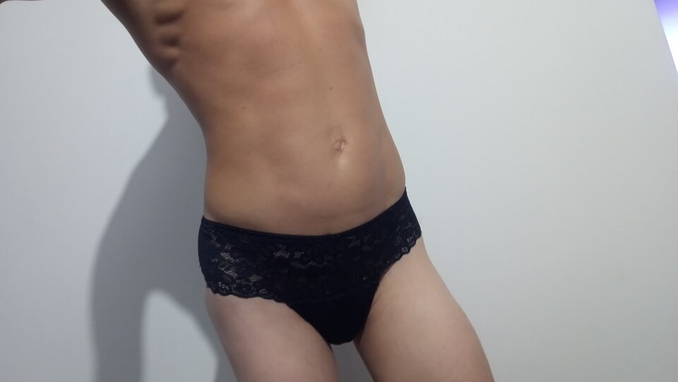 DSC_1573.JPG - MoniaTransCD