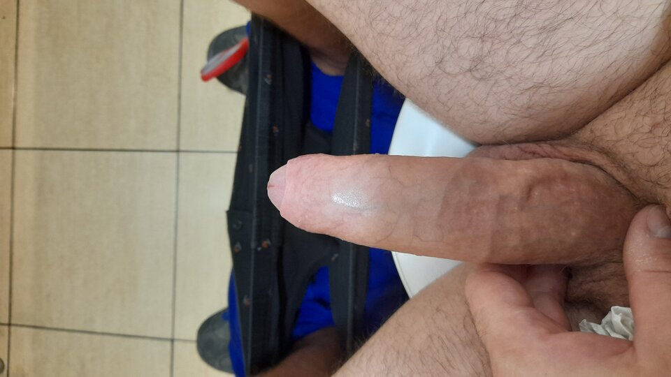 17262055135071397386145384287998.jpg - Marcinrealny39