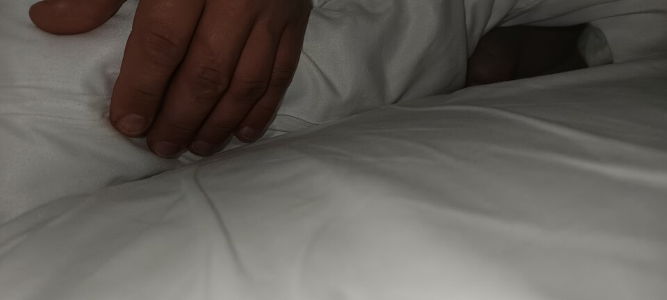1000022605.jpg - bi79bi