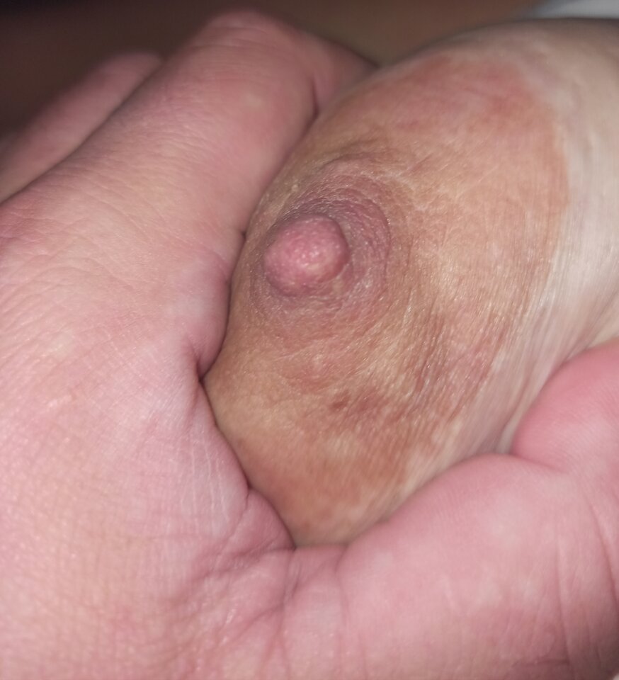 IMG_20240913_082709.jpg - Ciekawi_13