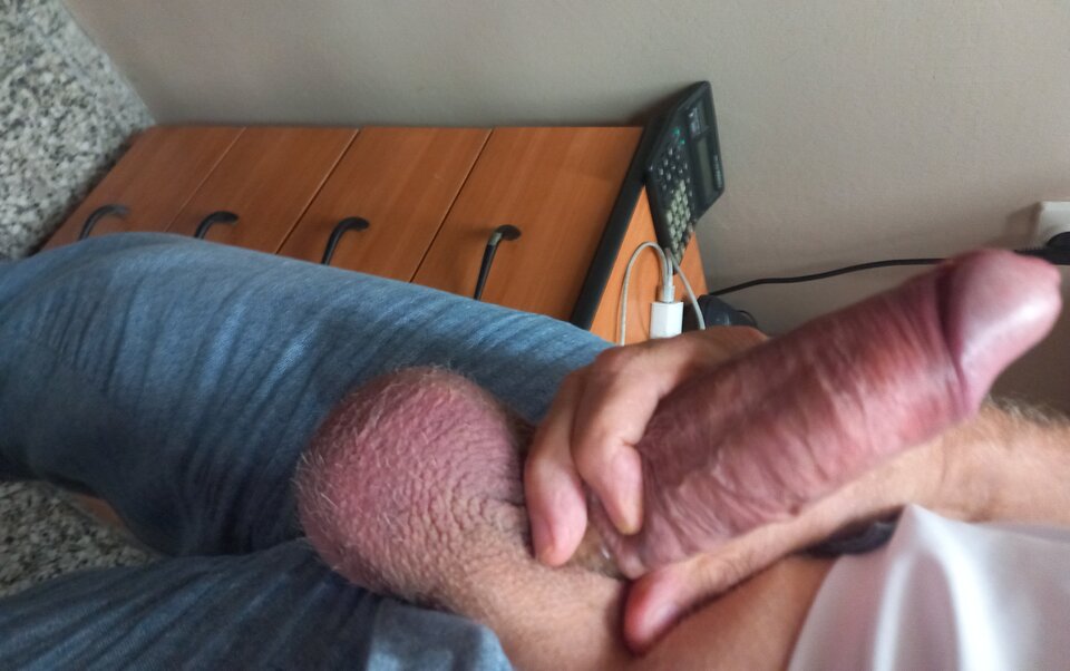 1000009085.jpg - Akhenaton93