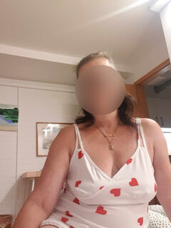 1000007203.jpg