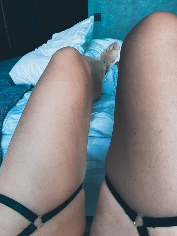 B177683C-3D52-49AB-829F-C5E37475013B.jpeg - _OpenYourMind