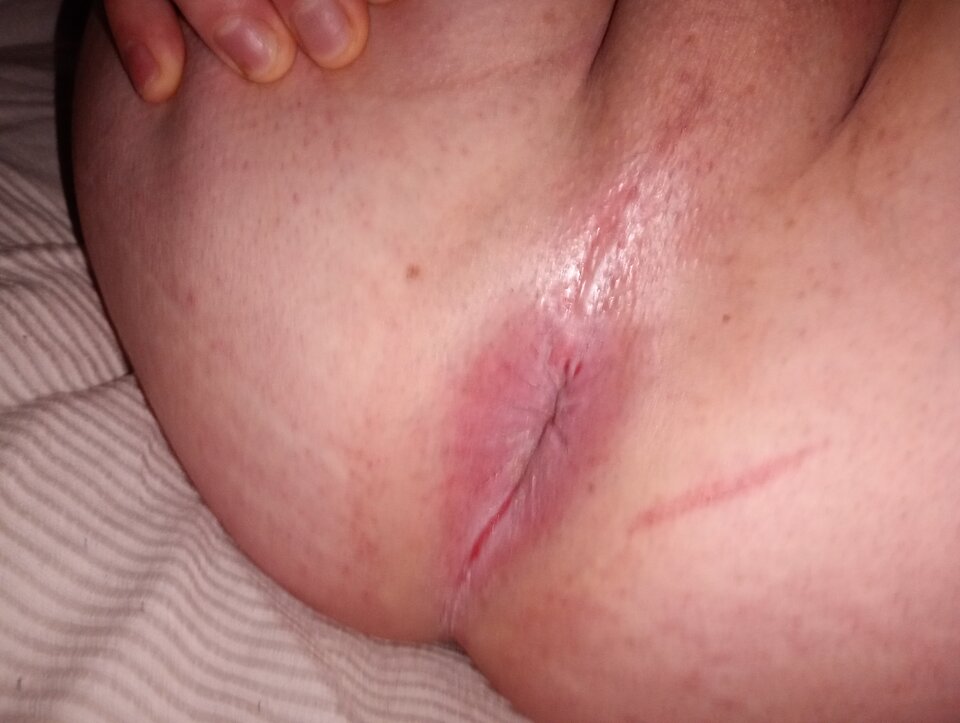 1000000254.jpg - Tomekluban