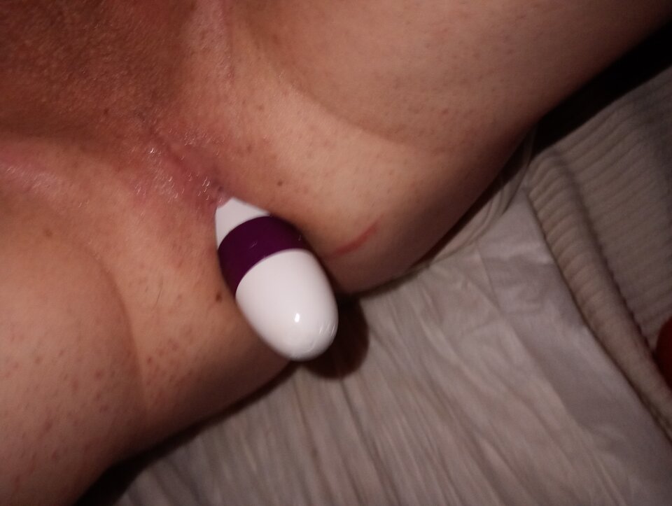 1000000267.jpg - Tomekluban