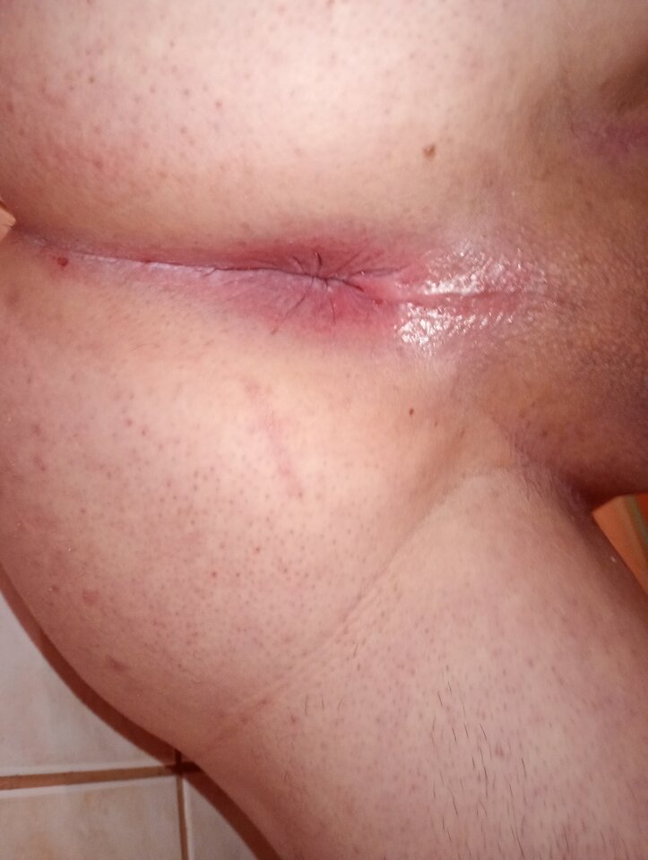 1000000443.jpg - Tomekluban