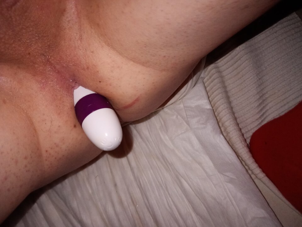 1000000268.jpg - Tomekluban