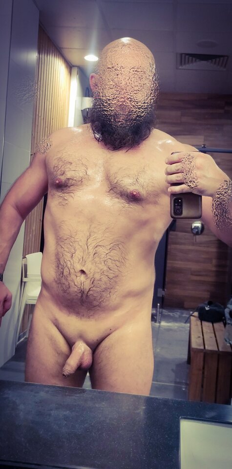 blur.background.squareblur.blurphoto_202491392713654.jpg - ZabawaEM