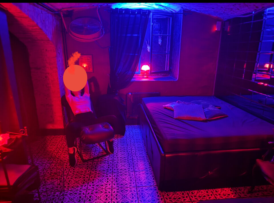 IMG_7739.jpeg - ParaSm24