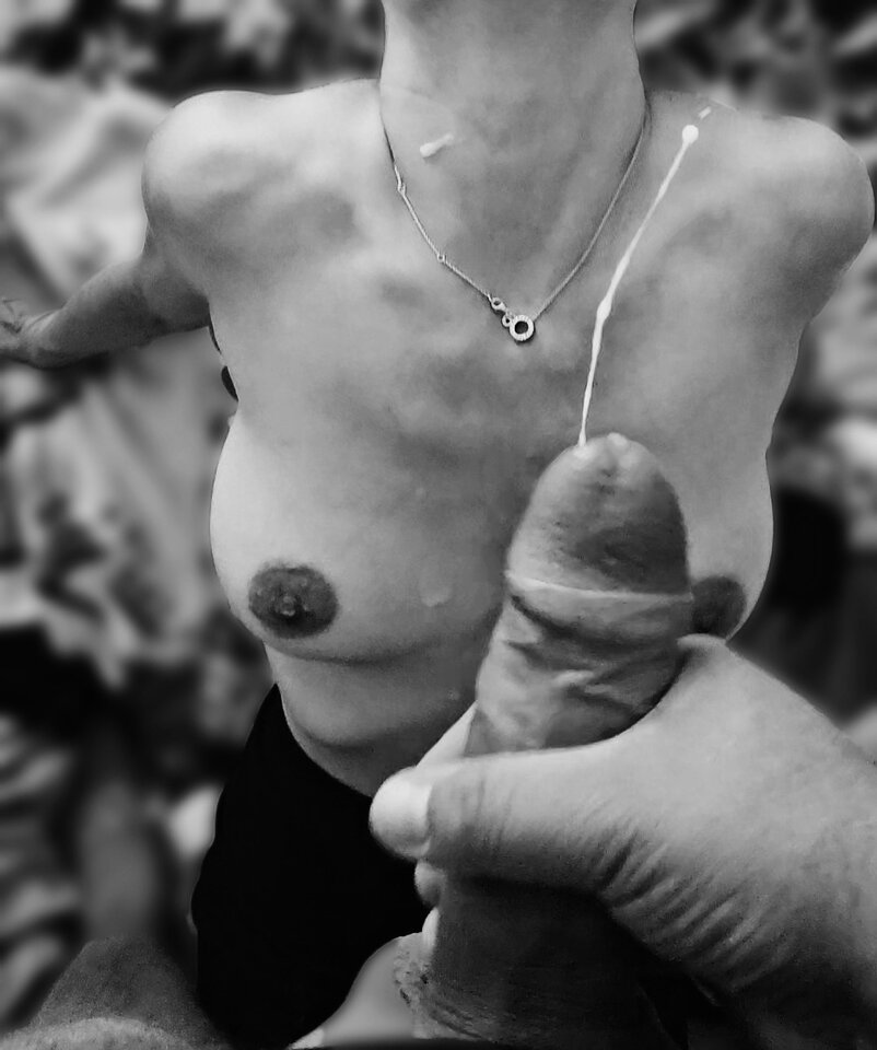 :-)) - Brzoskwinkiiii