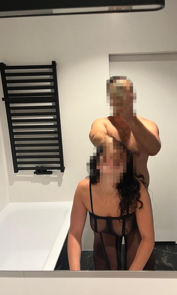 IMG-20240827-WA0022_edit_523533341369071.jpg - dirty_asf