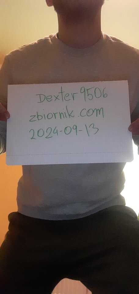 20240913_100243.jpg - Dexter9506