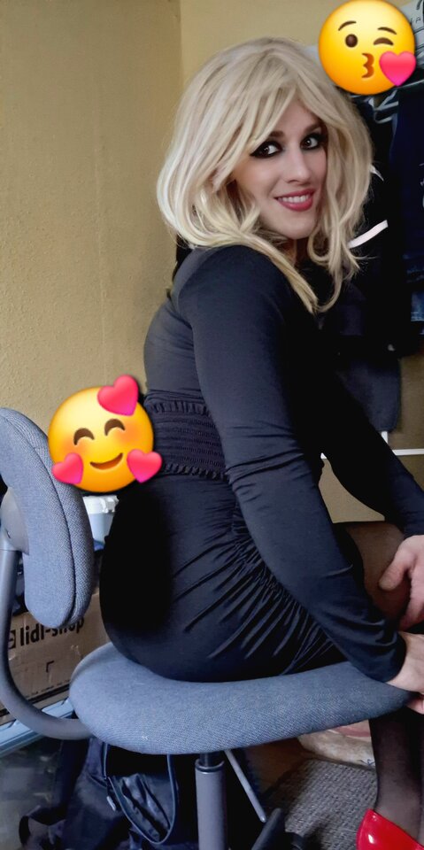 1000004488.jpg - PaulinCiaa