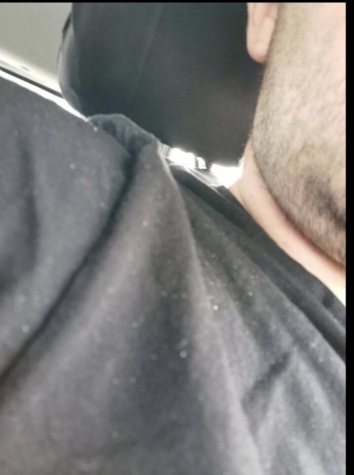 IMG_5354.jpeg - Moro97