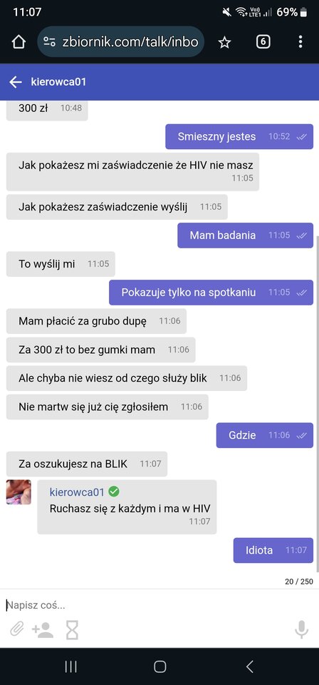 Screenshot_20240913_110756_Chrome.jpg - Stayhot17