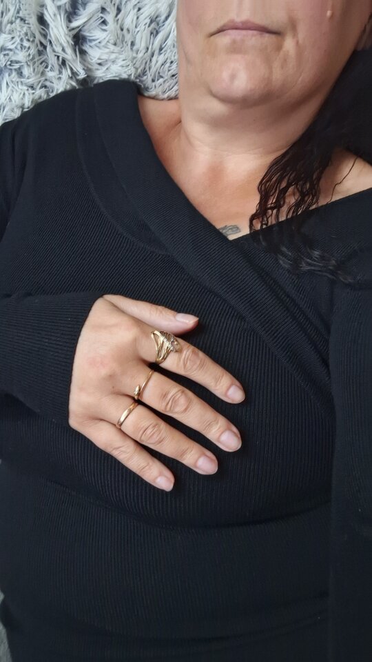 1000011511.jpg - NicponieGdynia