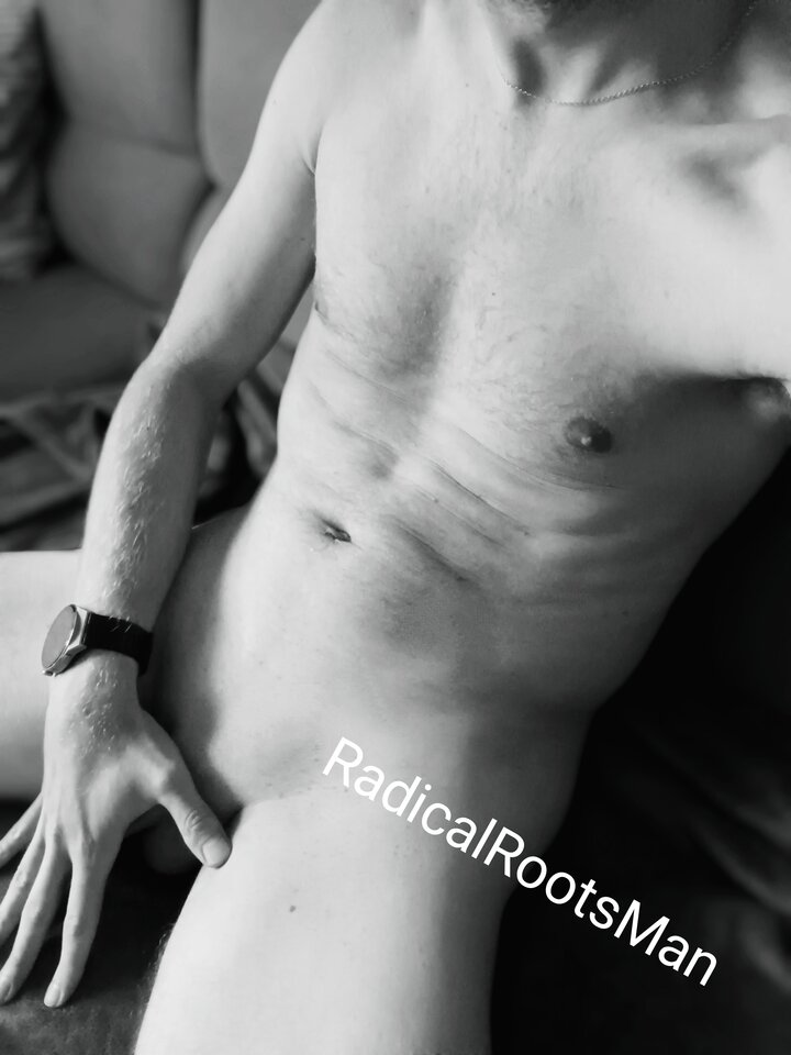 IMG_20240913_115924.jpg - RadicalRootsMan