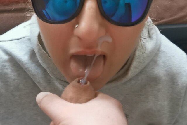 Screenshot_20240913_120620.jpg - karola80mal