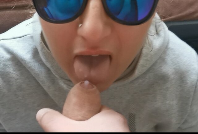 Screenshot_20240913_120509.jpg - karola80mal