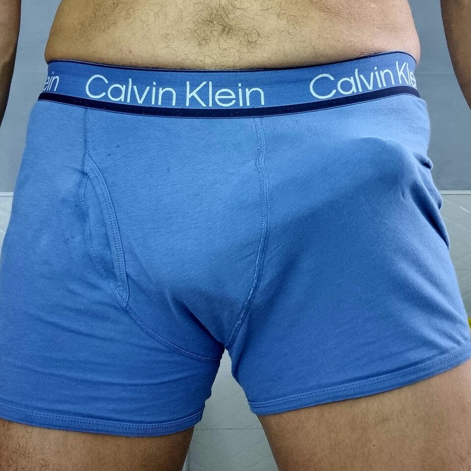 1000009702.jpg - Elwoodzik