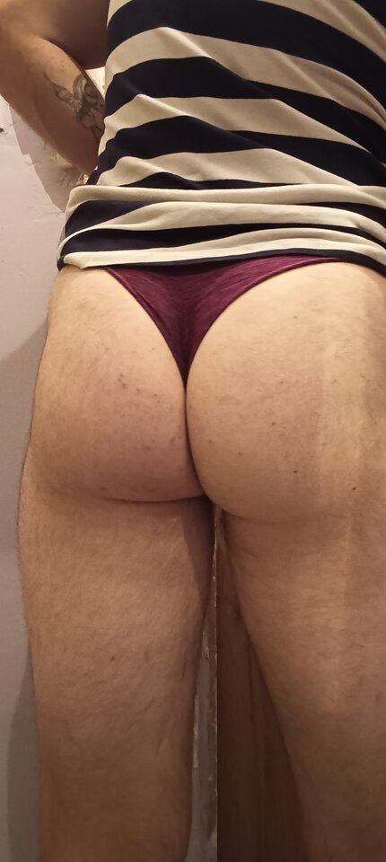 1000005985.jpg - VirgineTranny