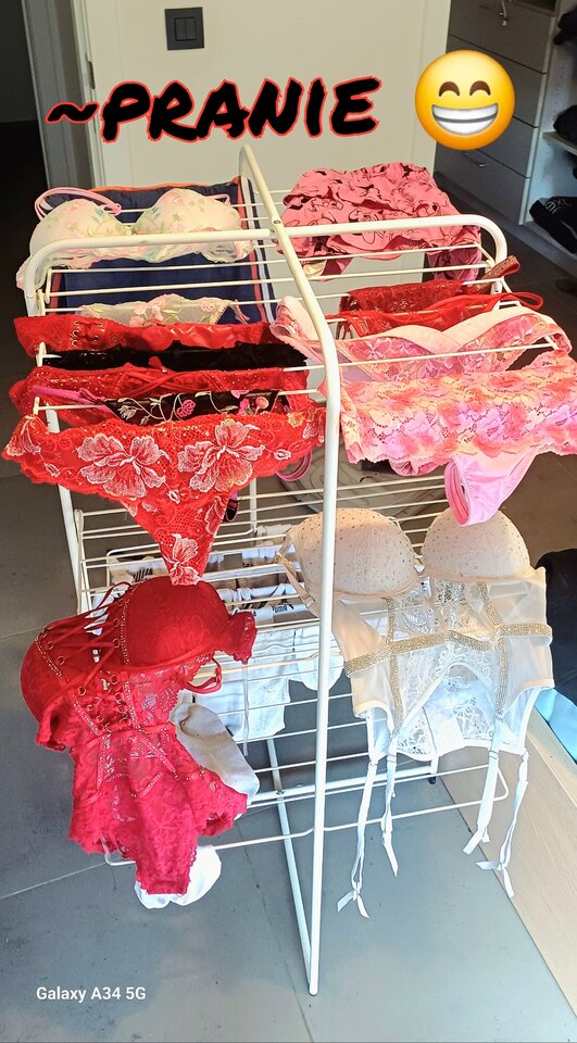 1000012551.jpg - CIEKAWSKInowicjusz1