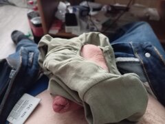 Majteczki marlenyhot