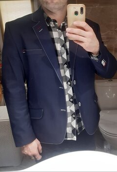 1000005126.jpg