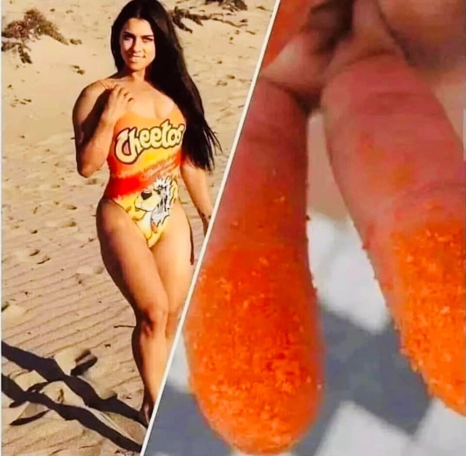 IMG_9964.jpeg - kingcrimson