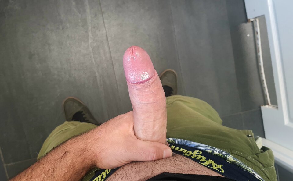 1000044731.jpg - toxict