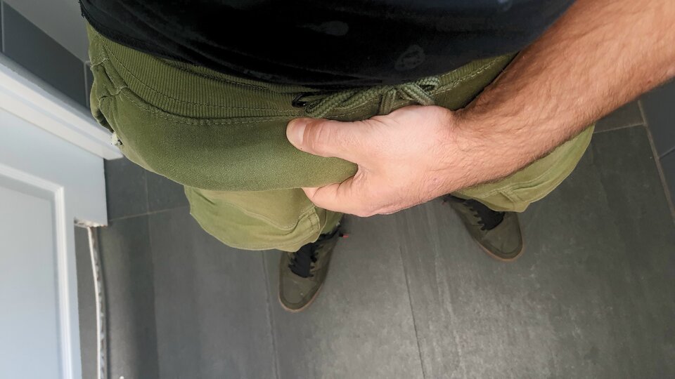 1000044728.jpg - toxict